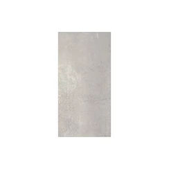 Paradyz - Natura Grafit 30x60 I.oszt