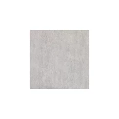 Paradyz - Naturo Grey 60x60 I.oszt