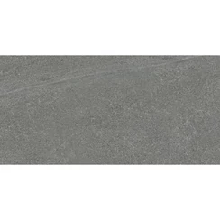 Paradyz - Natural Rocks Basalt 30x60 I.oszt