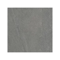 Paradyz - Natural Rocks Basalt 60x60 I.oszt Paradyz - Natural Rocks Basalt 60x60 I.oszt