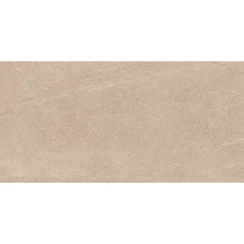 Paradyz - Natural Rocks Gold 30x60 I.oszt Paradyz - Natural Rocks Gold 30x60 I.oszt