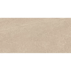 Paradyz - Natural Rocks Gold Sand 30x60 I.oszt