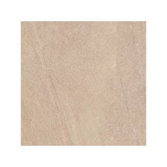 Paradyz - Natural Rocks Gold Sand 60x60 I.oszt Paradyz - Natural Rocks Gold Sand 60x60 I.oszt