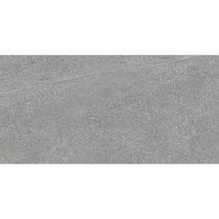 Paradyz - Natural Rocks Silver 30x60 I.oszt