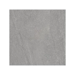 Paradyz - Natural Rocks Silver 60x60 I.oszt