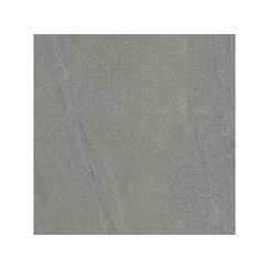 Paradyz - Natural Rocks Titan 60x60 I.oszt Paradyz - Natural Rocks Titan 60x60 I.oszt