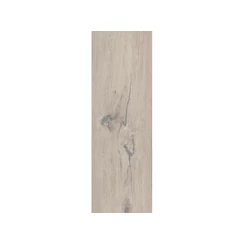 Paradyz - Naturalmood Honey 20x60 I.oszt