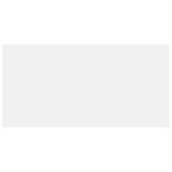 Paradyz - Neve Bianco Polysk 30x60 I.oszt Paradyz - Neve Bianco Polysk 30x60 I.oszt