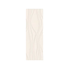 Paradyz - Neve Bianco Struktura Polysk 25x75 I.oszt