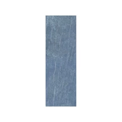 Paradyz - Nightwish Navy Blue Struktura 25x75 I.oszt