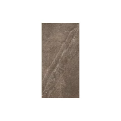 Paradyz - Palazzo Brown 30x60 I.oszt