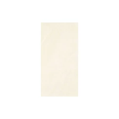 Paradyz - Palazzo Crema 30x60 I.oszt