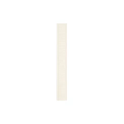 Paradyz - Palazzo Crema Listwa 8x60 I.oszt