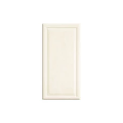 Paradyz - Palazzo Crema Struktura 30x60 I.oszt Paradyz - Palazzo Crema Struktura 30x60 I.oszt