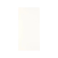 Paradyz - Porcelano Bianco 30x60 I.oszt