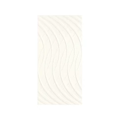 Paradyz - Porcelano Bianco Struktura 30x60 I.oszt