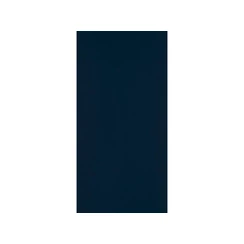 Paradyz - Porcelano Blue 30x60 I.oszt