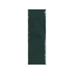 Paradyz - Porcelano Green Ondulato 9,8x29,8 I.oszt