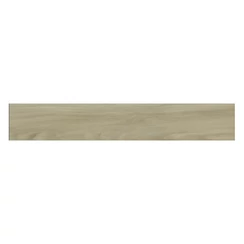 Paradyz - Prettywood Crema Struktura 19,8x119,8 I.oszt