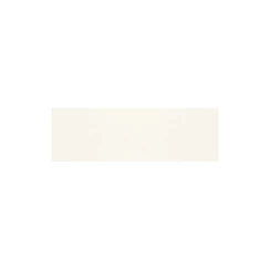 Paradyz - Pure City Bianco 29,8x89,8 I.oszt