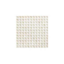 Paradyz - Sari Beige Mozaika Prasowana 29,8x29,8 I.oszt