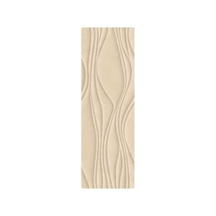 Paradyz - Serene Beige Struktura 25x75 I.oszt