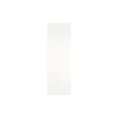 Paradyz - Shiny Lines Bianco Romb 29,8x89,8 I.oszt