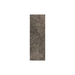 Paradyz - Shiny Lines Grafit 29,8x89,8 I.oszt