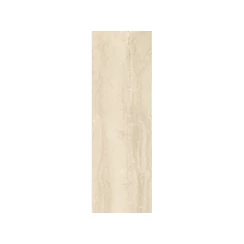 Paradyz - Silence Beige 25x75 I.oszt