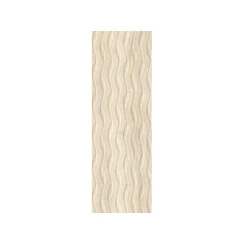 Paradyz - Silence Beige Struktura 25x75 I.oszt