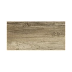 Paradyz - Slang Brown 30x60 I.oszt