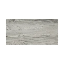 Paradyz - Slang Grys 30x60 I.oszt