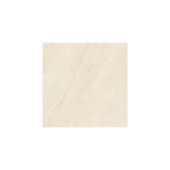 Paradyz - Sun Sand Crema 60x60 Ú. I.oszt