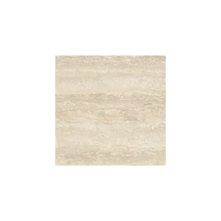 Paradyz - Sun Stone Brown 60x60 Ú. I.oszt