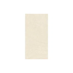 Paradyz - Sunlight Sand Crema 30x60 I.oszt