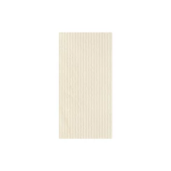 Paradyz - Sunlight Sand Crema A Struktura 30x60 I.oszt