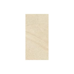 Paradyz - Sunlight Sand Dark Crema 30x60 I.oszt