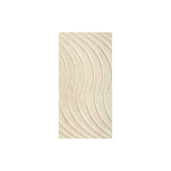 Paradyz - Sunlight Sand Dark Crema B Struktura 30x60 I.oszt