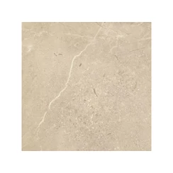 Paradyz - Sunnydust Beige 59,8x59,8 I.oszt