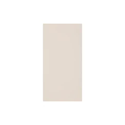 Paradyz - Synergy Beige 30x60 I.oszt Paradyz - Synergy Beige 30x60 I.oszt