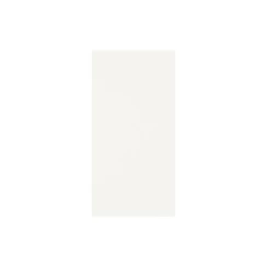 Paradyz - Synergy Bianco 30x60 I.oszt