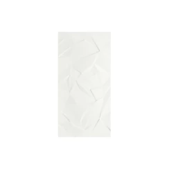 Paradyz - Synergy Bianco B Struktura 30x60 I.oszt