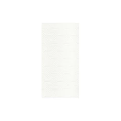 Paradyz - Synergy Bianco Inserto 30x60 I.oszt Paradyz - Synergy Bianco Inserto 30x60 I.oszt