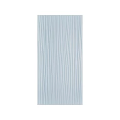Paradyz - Synergy Blue A Struktura 30x60 I.oszt