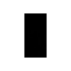 Paradyz - Synergy Nero 30x60 I.oszt Paradyz - Synergy Nero 30x60 I.oszt