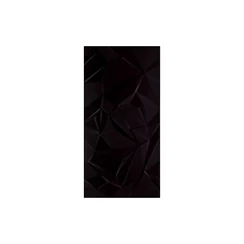Paradyz - Synergy Nero B Struktura 30x60 I.oszt