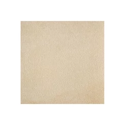 Paradyz - Terrace Beige 20mm 59,5x59,5 I.oszt Paradyz - Terrace Beige 20mm 59,5x59,5 I.oszt