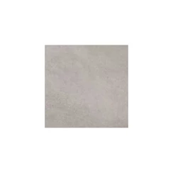 Paradyz  - U101 Light Beige 60x60 I.oszt