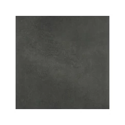 Paradyz  - U102 Antracite 60,3x60,3 I.oszt