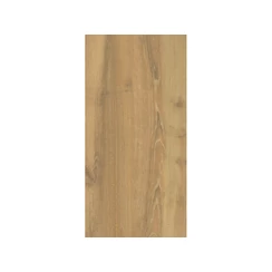 Paradyz - U136 Brown 30x60 I.oszt